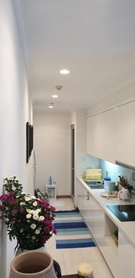 Apartment for rent BT1051131 (13)